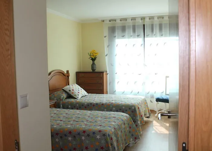 H&v Codesal * Sanxenxo