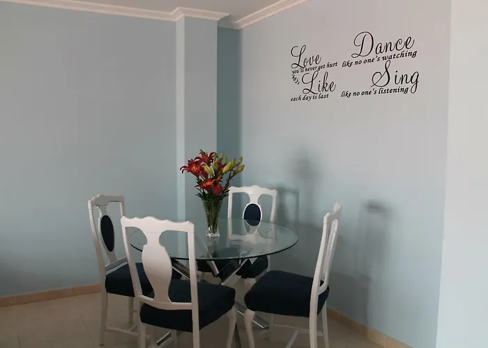 H&v Codesal * Sanxenxo